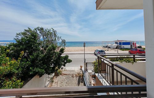 vila-elena-sarti-33-8