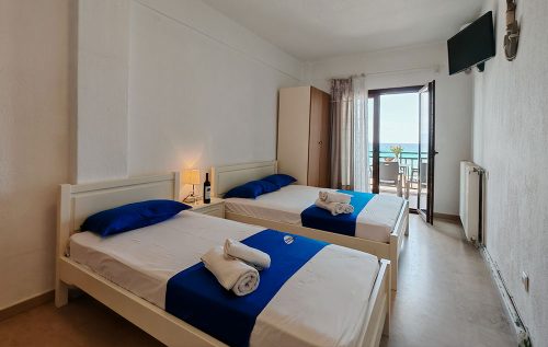 vila-elena-sarti-33-9