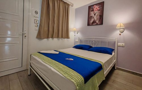 vila-elinikon-sarti-34-1