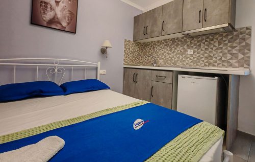 vila-elinikon-sarti-34-2