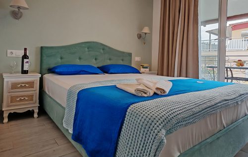 vila-elinikon-sarti-34-3