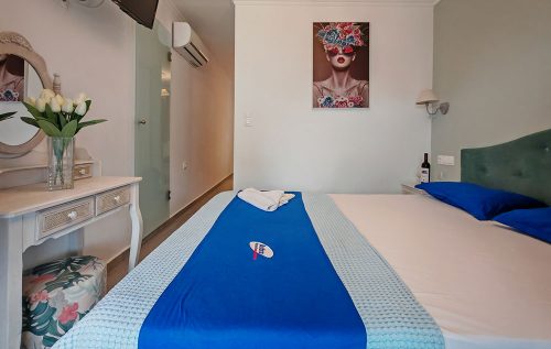 vila-elinikon-sarti-34-4