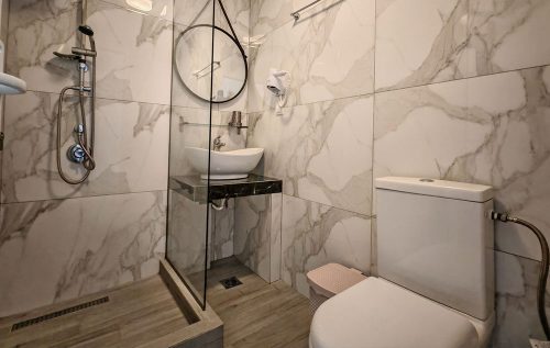 vila-elinikon-sarti-34-6