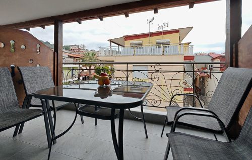 vila-elinikon-sarti-34-7