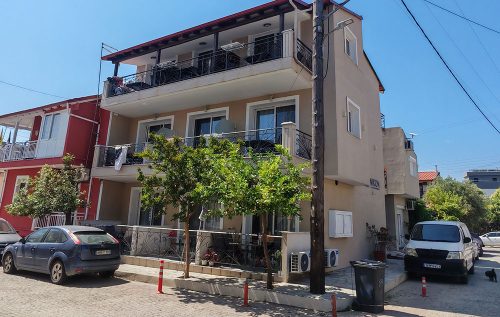 vila-elinikon-sarti-34