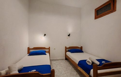 vila-evros-sarti-beach-62-1