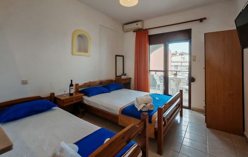 vila-evros-sarti-beach-62-10