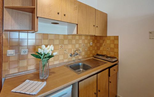 vila-evros-sarti-beach-62-11