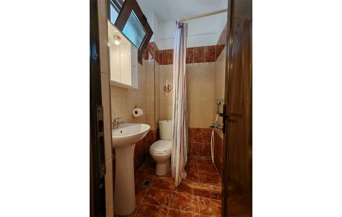 vila-evros-sarti-beach-62-12