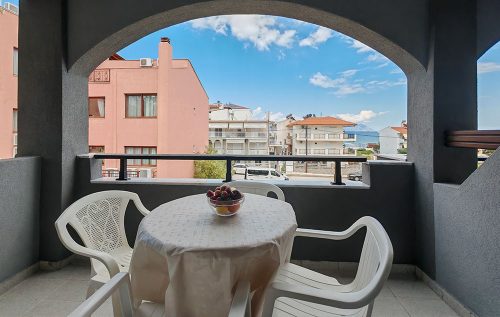 vila-evros-sarti-beach-62-13