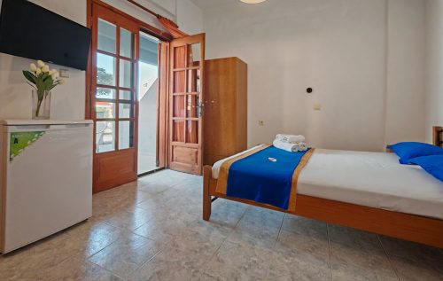 vila-evros-sarti-beach-62-2