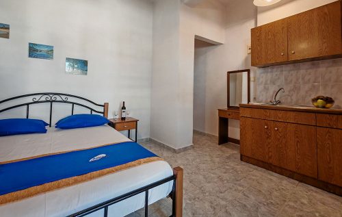 vila-evros-sarti-beach-62-3