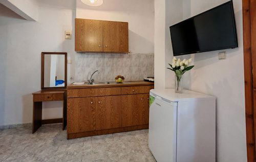 vila-evros-sarti-beach-62-4