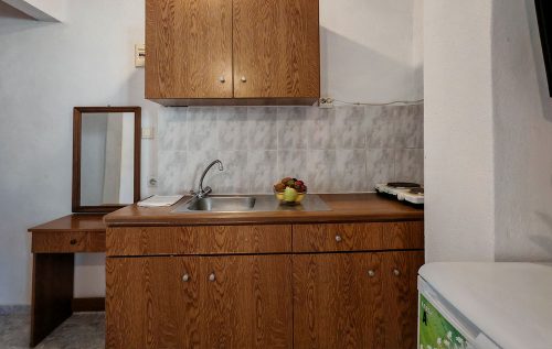 vila-evros-sarti-beach-62-5