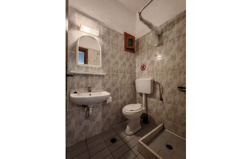 vila-evros-sarti-beach-62-6