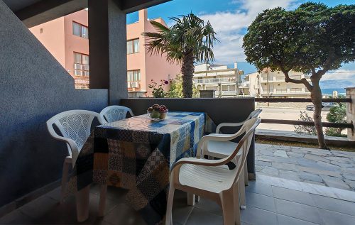 vila-evros-sarti-beach-62-7