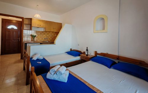 vila-evros-sarti-beach-62-9