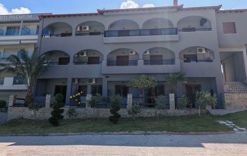 vila-evros-sarti-beach-62