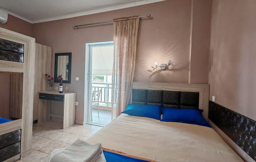 vila-f-m-sarti-beach-63-1