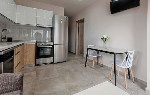 vila-f-m-sarti-beach-63-10