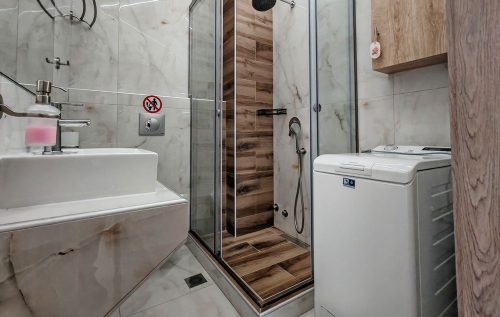 vila-f-m-sarti-beach-63-11