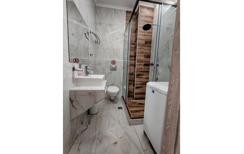 vila-f-m-sarti-beach-63-12