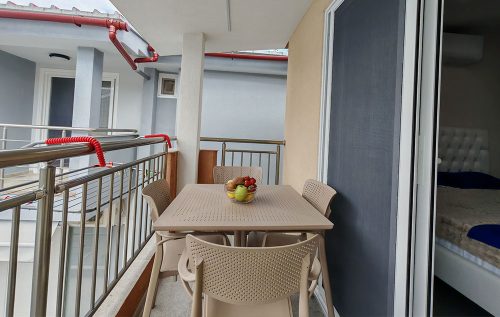 vila-f-m-sarti-beach-63-13