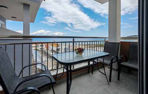 vila-f-m-sarti-beach-63-14