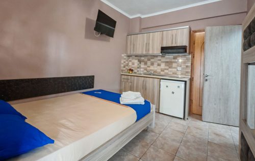 vila-f-m-sarti-beach-63-2