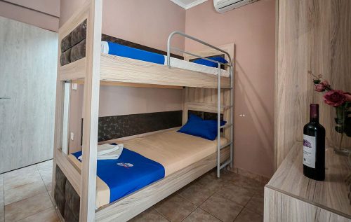 vila-f-m-sarti-beach-63-3