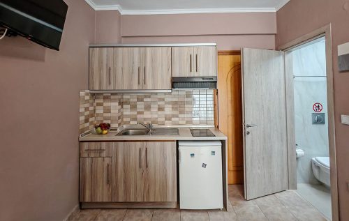 vila-f-m-sarti-beach-63-4