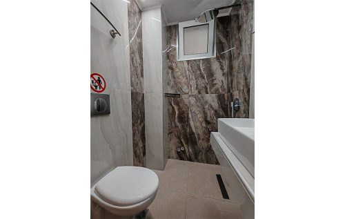 vila-f-m-sarti-beach-63-5