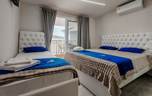 vila-f-m-sarti-beach-63-6