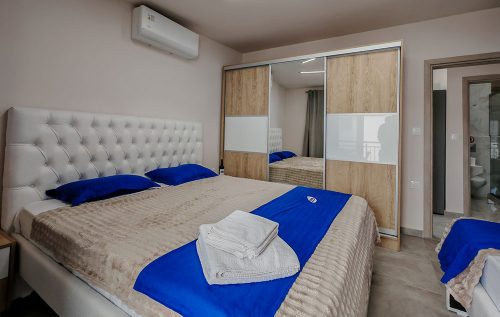 vila-f-m-sarti-beach-63-7