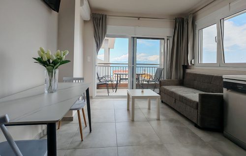 vila-f-m-sarti-beach-63-8