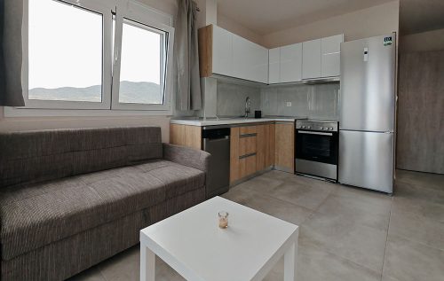 vila-f-m-sarti-beach-63-9