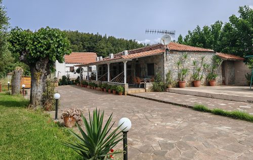 vila-flower-bungalovi-toroni-89-1