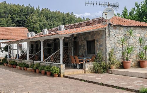 vila-flower-bungalovi-toroni-89 (1)