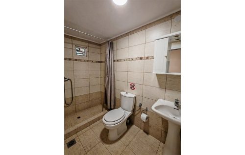 vila-flower-bungalovi-toroni-89-10