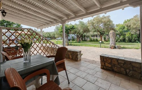 vila-flower-bungalovi-toroni-89-12