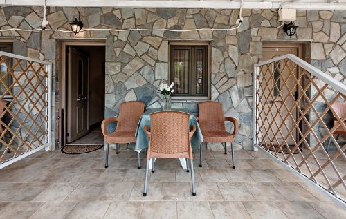 vila-flower-bungalovi-toroni-89-13