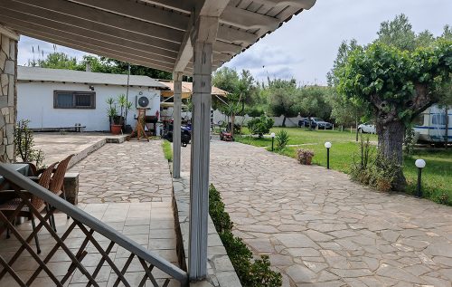 vila-flower-bungalovi-toroni-89-14