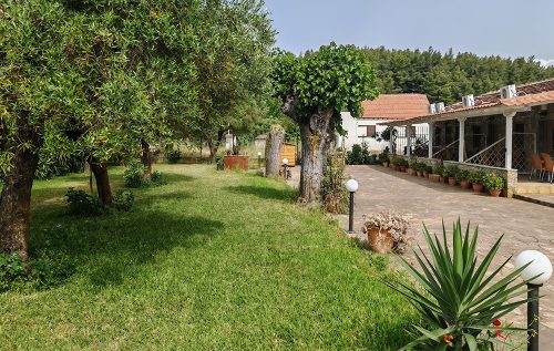 vila-flower-bungalovi-toroni-89-2