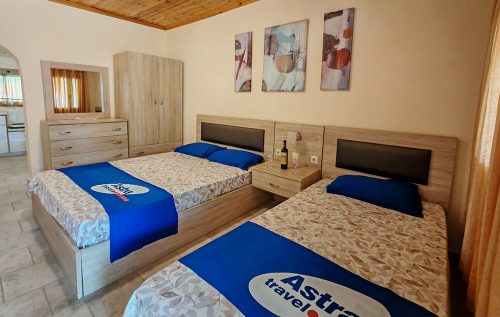 vila-flower-bungalovi-toroni-89-3