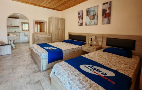 vila-flower-bungalovi-toroni-89-4