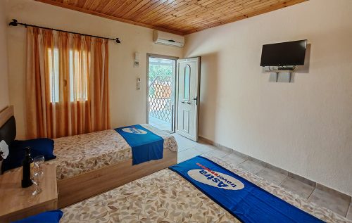 vila-flower-bungalovi-toroni-89-5