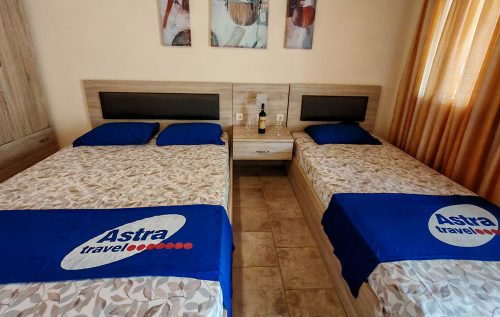 vila-flower-bungalovi-toroni-89-6