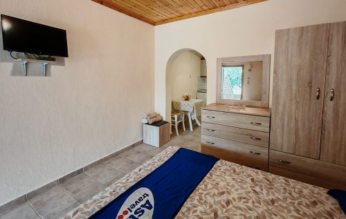 vila-flower-bungalovi-toroni-89-7