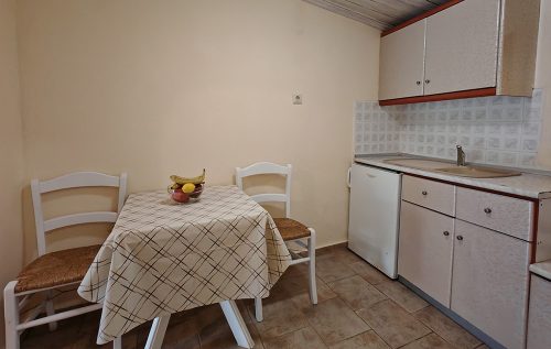 vila-flower-bungalovi-toroni-89-8