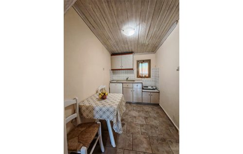 vila-flower-bungalovi-toroni-89-9